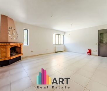 Μεζονέτα για ενοικίαση Θρακομακεδόνες (Αχαρνές) - Photo 6