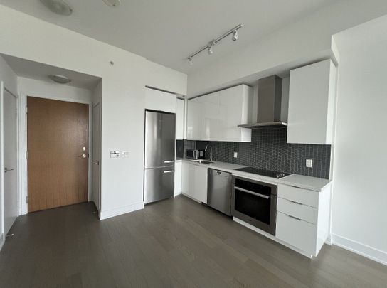 For Lease - 30 Shore Breeze Drive Unit# 6303, Toronto, Ontario - Photo 1