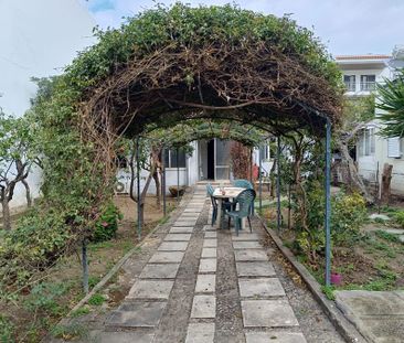 Μονοκατοικία για ενοικίαση - Αργυρούπολη, - Photo 3