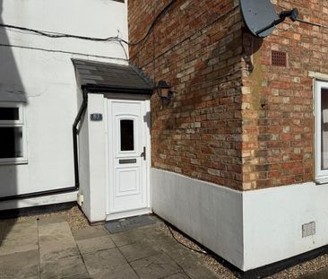 Hurst Grove, Bedford - Photo 4