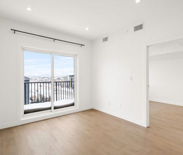 Pine: Black Cabinets – 225 Peguis, Winnipeg, MB - Photo 4