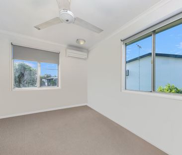 1 Cilento Crescent - Photo 6