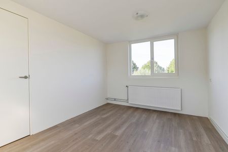 Broekhorst 15, Horstenbuurt-Zuid, 2402MH, Alphen Aan Den Rijn - Foto 3