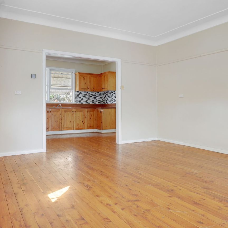 Apply Now - Century 21 | the Paramount Group - Photo 1