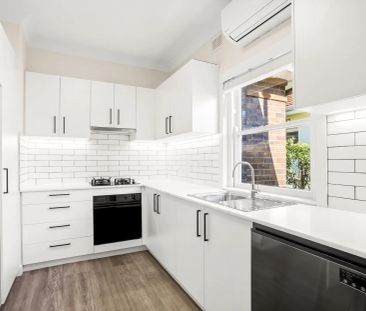 6/31 Dudley Street, Coogee - Photo 4