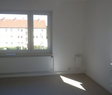 2 Zimmer zum Wohlfühlen! - Foto 2