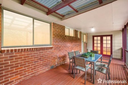 74 Sasses Avenue, Bayswater VIC 3153 - Photo 5