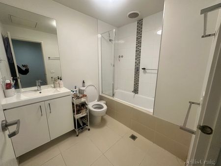 26 Gear Street, Brunswick East - Photo 5
