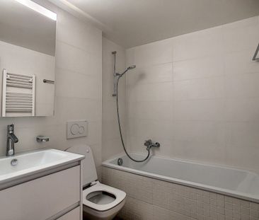 Bel appartement de 3.5 pièces à louer à Lausanne - Foto 4