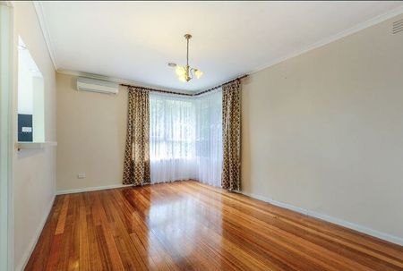 1/308 Springvale Road, Forest Hill, VIC 3131 - Photo 5