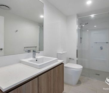 CIENNA VARSITY RIDGE - 2 Bedroom Executive Apartment - Photo 1