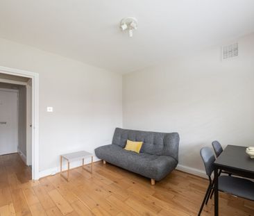 Haverstock Hill, London - Photo 1