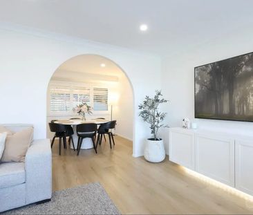 Renovated 3 bedroom Home - Photo 5