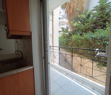 Διαμέρισμα για ενοικίαση Σούρμενα (Ελληνικό) - Photo 3