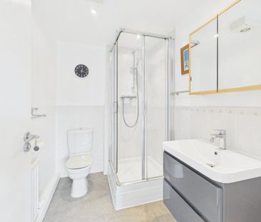 2 bedroom apartment to rent - Photo 6