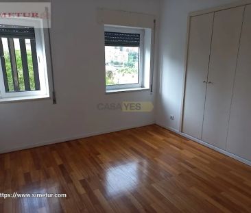 Apartment T1 in Beato, Lisboa - Photo 5