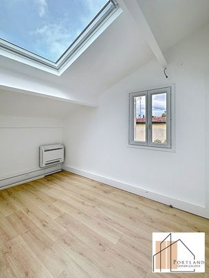 Appartement Bry Sur Marne 2 pièces 52 m2 - Photo 1