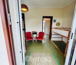 Studio/Γκαρσονιέρα για ενοικίαση - Παλλήνη - Photo 2