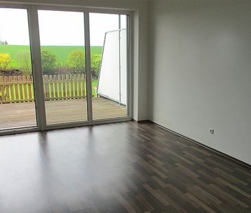 barrierefreie Wohnung in Gerersdorf - Photo 1