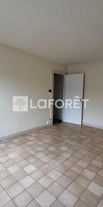 Appartement 2 pièces à Épinal - Photo 4