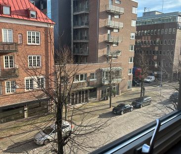 Allégatan, Borås - Photo 2