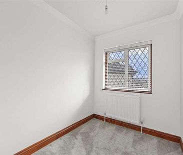 Stewards Close, Epping, CM16 - Photo 6