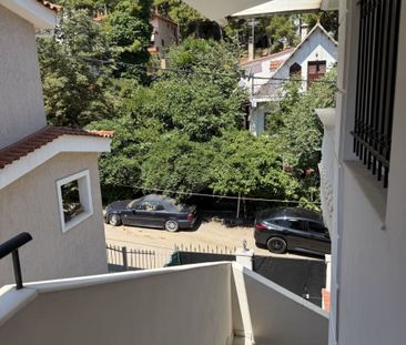 Διαμέρισμα για ενοικίαση Άγιος Στέφανος - Photo 2