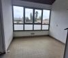 Location Appartement à TULLINS - Photo 2