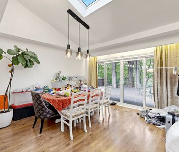 For Lease - 39 Sagebrush Lane, Toronto, Ontario - Photo 5