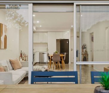 Lock & Leave Perfection - Photo 2