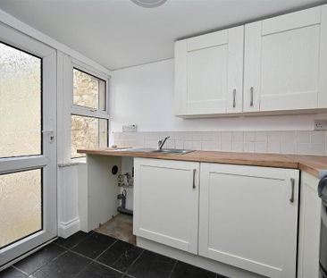 5 Orchard Place, Newtownards, BT23 7AE - Photo 6