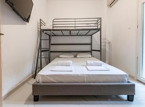 Διαμέρισμα για ενοικίαση - Γκάζι - Μεταξουργείο - Βοτανικός, - Photo 3