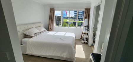 Hard to beat this location - Photo 4