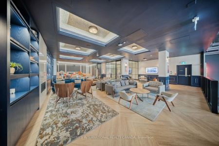 484 Spadina Avenue #415 - Photo 5