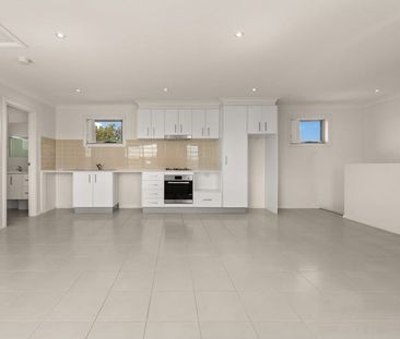 67A Anna Morgan Circuit, Bonner ACT 2914 - Townhouse For Rent | Domain - Photo 2