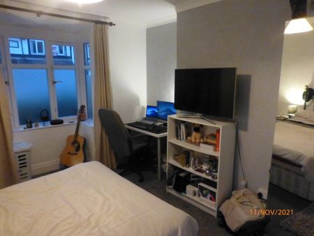 37 Rookery Road - Photo 4