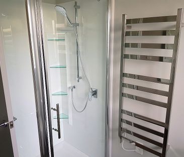 98 Melbourne Road, Island Bay Wellington 6023 - Photo 3