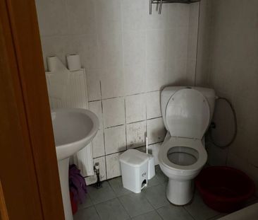 Studio/Γκαρσονιέρα για ενοικίαση Σταθμός (Κομοτηνή) - Φωτογραφία 5