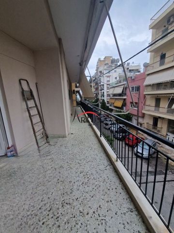 Διαμέρισμα για ενοικίαση Καλλίπολη (Καλλίπολη – Φρεαττύδα) - Photo 5