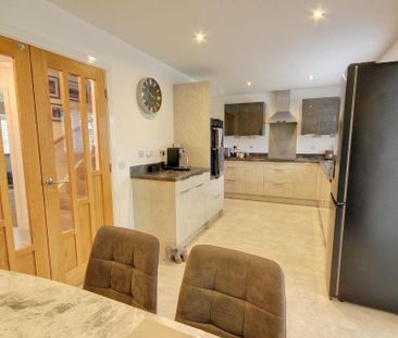 3 bedroom house to rent - Photo 6