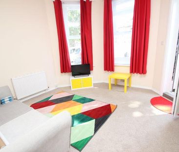 2 bedroom house to rent - Photo 1