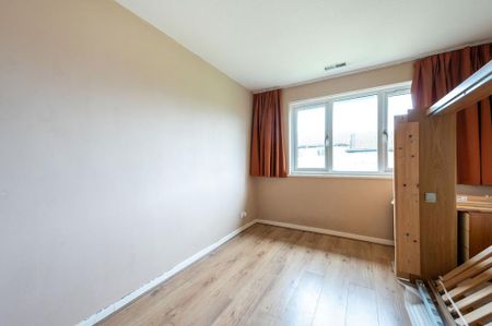 5 bedroom semi-detached house to rent - Photo 5