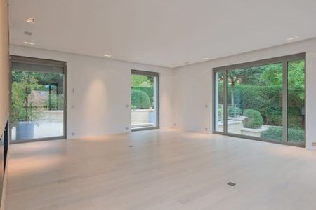 Tout savoir sur cet appartement à Uccle, à Uccle - Foto 3