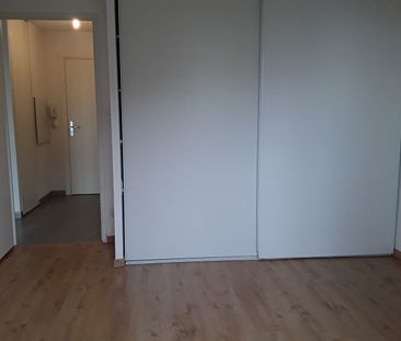 Location Appartement 2 pièces 45m² SEILH 31840 - Photo 3