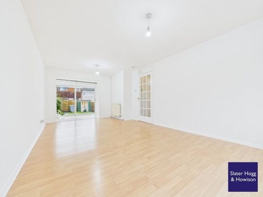 Milford, East Kilbride, G75 - Photo 1