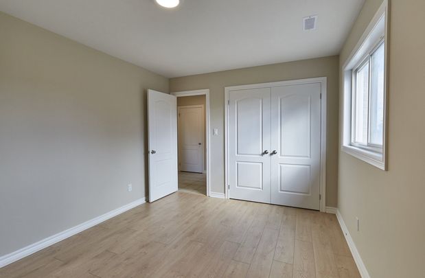 For Lease - 556 Park Road Unit# 2, Oshawa, Ontario - Photo 1