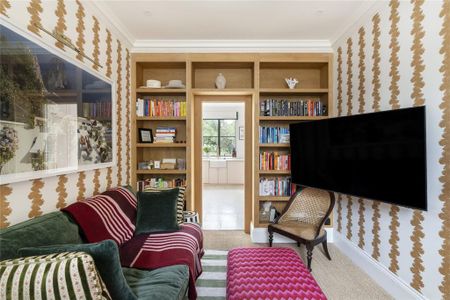 3 bedroom house to rent - Photo 2