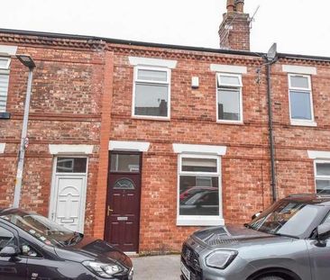 Alfred Street, Swinley, Wigan, WN1 - Photo 3