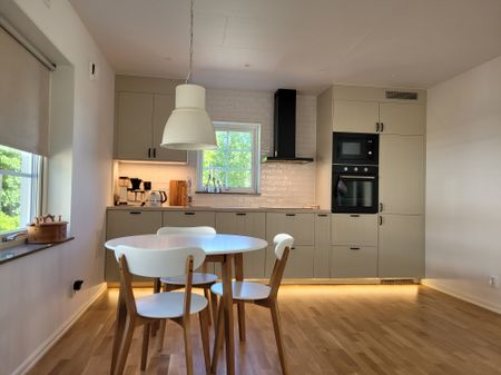 Torpadalskrönet, Lerum - Photo 4