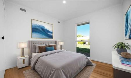 Hoppers Crossing - Photo 2